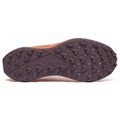 Saucony Mens Peregrine 15