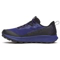 Saucony Mens Peregrine 15 GTX