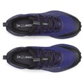 Saucony Mens Peregrine 15 GTX