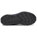 Saucony Mens Peregrine 15 GTX