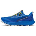 Saucony Mens Peregrine 15