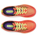 Saucony Mens Peregrine 16
