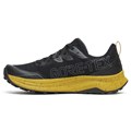 Saucony Mens Peregrine 16 GTX