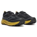 Saucony Mens Peregrine 16 GTX