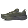Saucony Mens Peregrine 16 GTX
