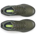 Saucony Mens Peregrine 16 GTX