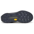 Saucony Mens Peregrine 16 GTX
