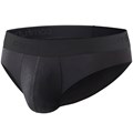 Comfyballs Performance Brief (2 Pack)