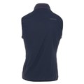 Inov-8 Mens Performance Hybrid Gilet