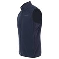 Inov-8 Mens Performance Hybrid Gilet