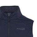 Inov-8 Mens Performance Hybrid Gilet