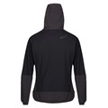 Inov-8 Mens Performance Hybrid Jacket