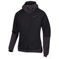 Inov-8 Mens Performance Hybrid Jacket