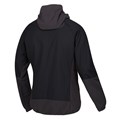 Inov-8 Mens Performance Hybrid Jacket