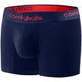 Comfyballs Performance Long Boxer