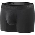 Comfyballs Performance Long Boxer