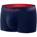 Comfyballs Performance Regular Boxer