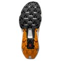 La Sportiva Mens Prodigo 2