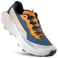 La Sportiva Mens Prodigo 2