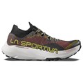La Sportiva Mens Prodigio Pro