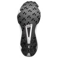 La Sportiva Mens Prodigio Pro