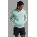 Montane Mens Protium Lite Hoodie