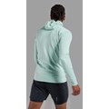 Montane Mens Protium Lite Hoodie