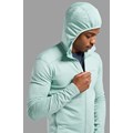 Montane Mens Protium Lite Hoodie
