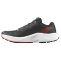 Salomon Mens Pulsar