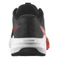 Salomon Mens Pulsar