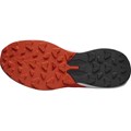 Salomon Mens Pulsar