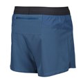 Inov-8 Mens Race Elite 5 Inch Short