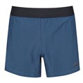 Inov-8 Mens Race Elite 5 Inch Short