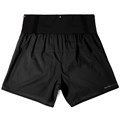 NNormal Mens Race Short