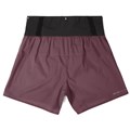 NNormal Mens Race Short