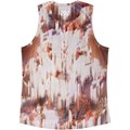 NNormal Mens Race Tank
