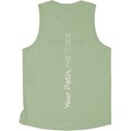 NNormal Mens Race Tank