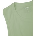NNormal Mens Race Tank