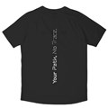 NNormal Mens Race Tee