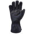Montane Respond Dry Line Glove