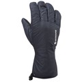 Montane Respond Dry Line Glove