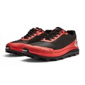 Ron Hill Mens Reverence