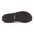 Ron Hill Mens Reverence