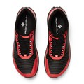 Ron Hill Mens Reverence
