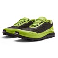 Ron Hill Mens Reverence
