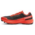 Ron Hill Mens Reverence SL