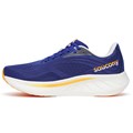 Saucony Mens Ride 18