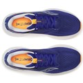 Saucony Mens Ride 18