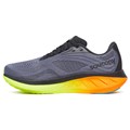 Saucony Mens Ride 18