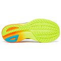 Saucony Mens Ride 18